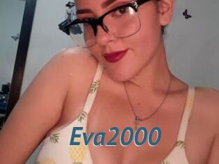 Eva2000