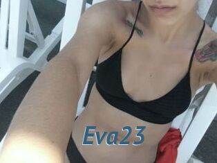 Eva23