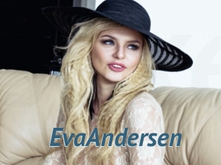 EvaAndersen