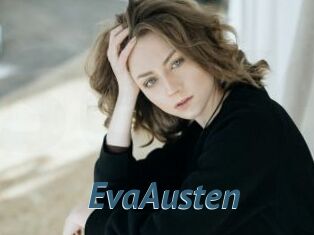 EvaAusten