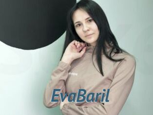 EvaBaril