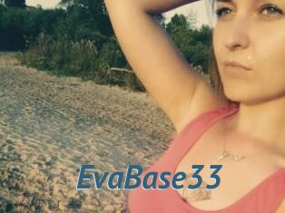 EvaBase33