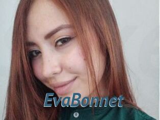 EvaBonnet