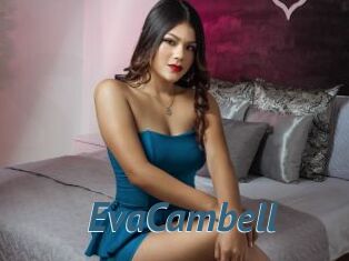 EvaCambell