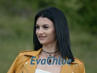 EvaChloe