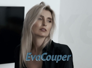 EvaCouper