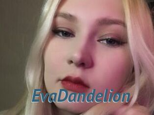 EvaDandelion