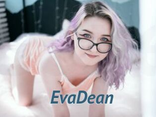 EvaDean