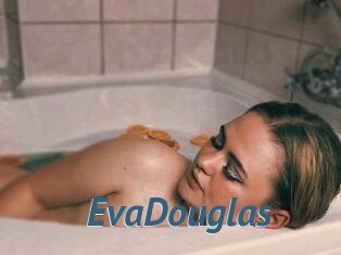 EvaDouglas