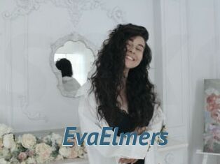 EvaElmers