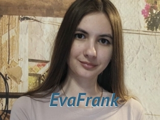 EvaFrank