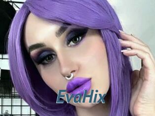 EvaHix