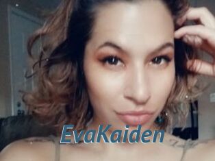 EvaKaiden