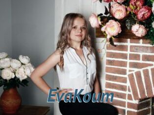 EvaKoum