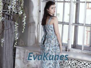 EvaKunes