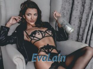 EvaLain