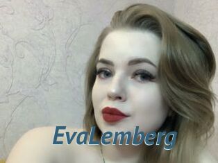 EvaLemberg