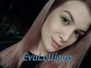 EvaLollipop