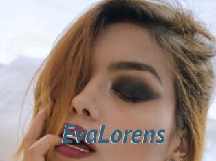 EvaLorens