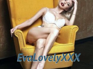 EvaLovelyXXX