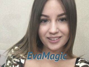 Eva_Magic