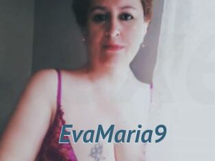 EvaMaria9