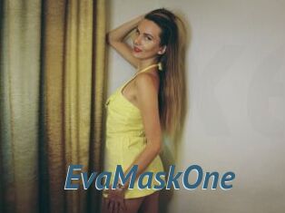 EvaMaskOne