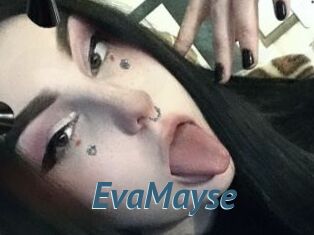 EvaMayse