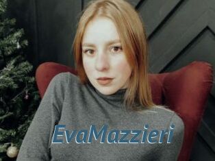 EvaMazzieri