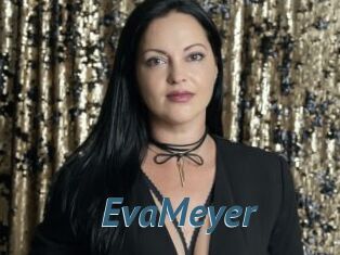 EvaMeyer