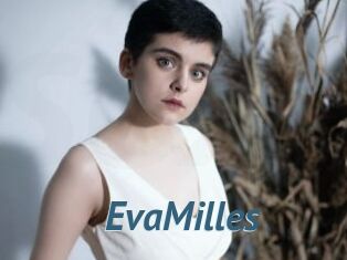 EvaMilles