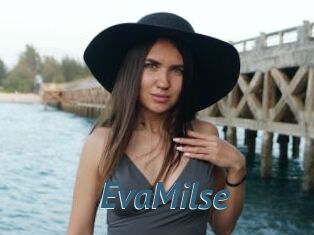 EvaMilse