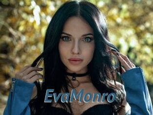 EvaMonro