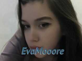 EvaMooore