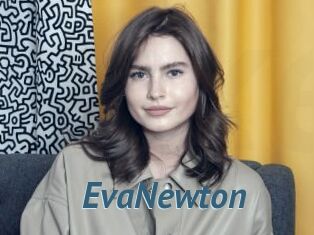 EvaNewton