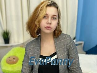 EvaPanny