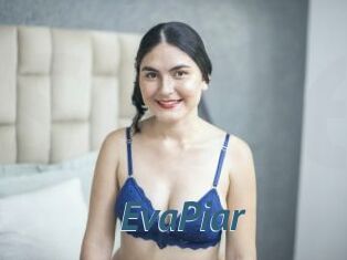 EvaPiar