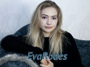 EvaRodes