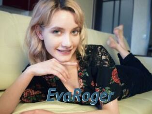 EvaRoger