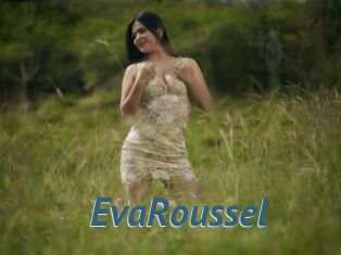 EvaRoussel