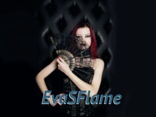 EvaSFlame