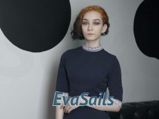 EvaSails