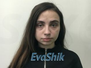 EvaShik