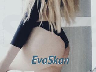 EvaSkan