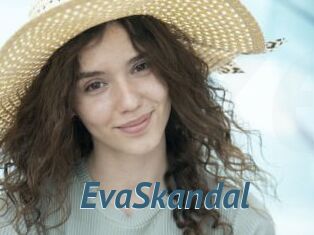 EvaSkandal