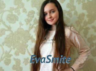 EvaSmite