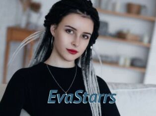 EvaStarrs