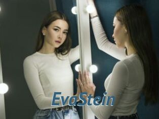 EvaStein