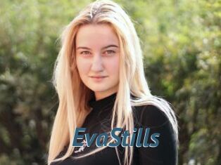 EvaStills