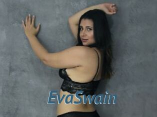 EvaSwain